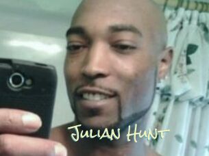 Julian_Hunt