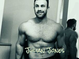 Julian_Jones