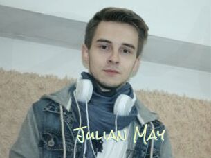 Julian_May