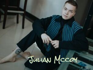 Julian_Mccoy