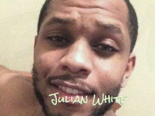 Julian_White