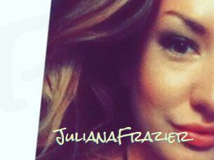 Juliana_Frazier