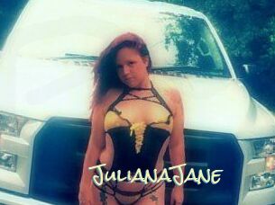 Juliana_Jane