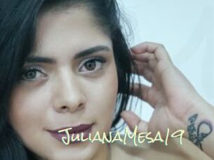 JulianaMesa19