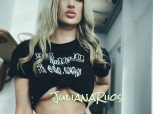 JulianaRiios