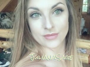JulianaSage