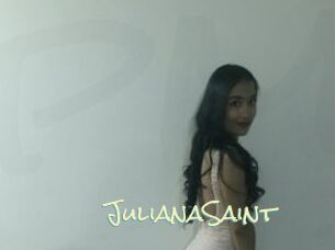 JulianaSaint