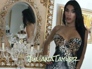 JulianaTayler