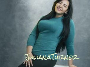 JulianaTurner