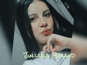 Juliana_Braud Porn Monkey Cash