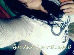 Juliana_Castiblanco