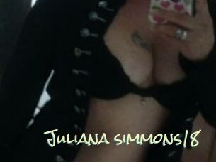 Juliana_simmons18