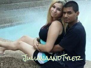 Juliana_and_Tyler