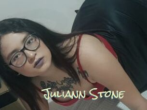 Juliann_Stone