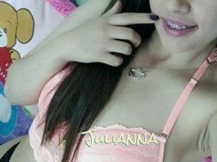 Julianna_