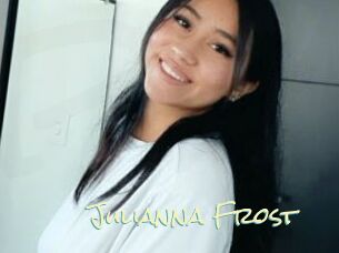 Julianna_Frost