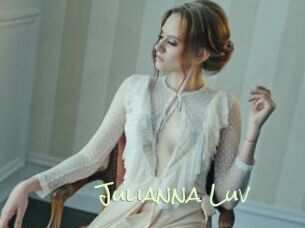 Julianna_Luv