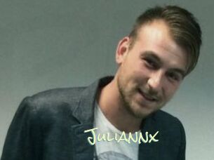 Juliannx