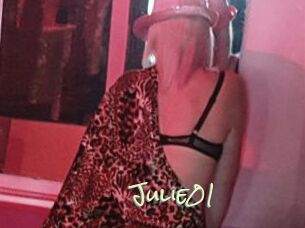 Julie01