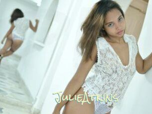 JulieAtkins