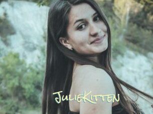 Julie_Kitten