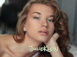 JulieKlein