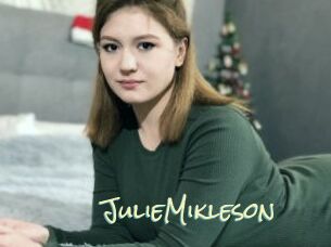 JulieMikleson