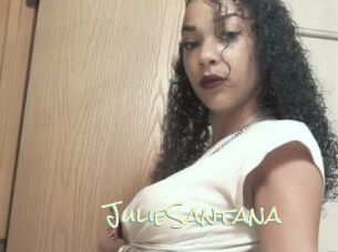 JulieSantana