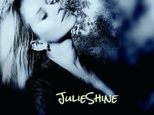 JulieShine