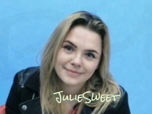 JulieSweet
