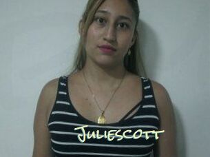 Juliescott