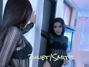 Juliet1Smith