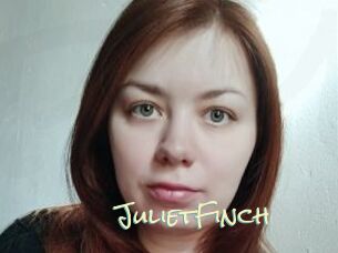 JulietFinch