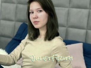 JulietFrith Porn Monkey Cash