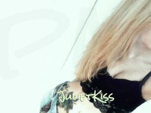 JulietKiss