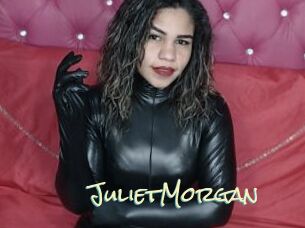 JulietMorgan