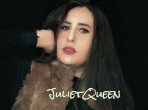 JulietQueen