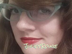 JulietRouge