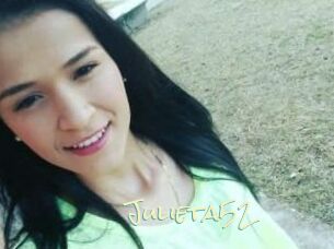 Julieta52