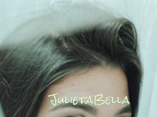 JulietaBella