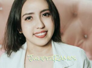 JulietaRamos Porn Monkey Cash