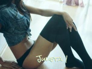 Julieta_1