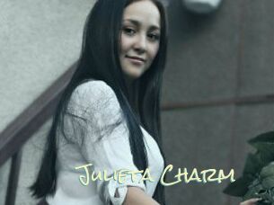 Julieta_Charm