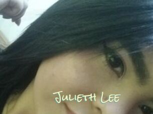 Julieth_Lee