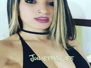 JuliethaLife