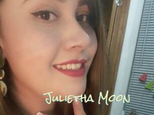 Julietha_Moon
