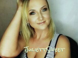 JuliettSweet