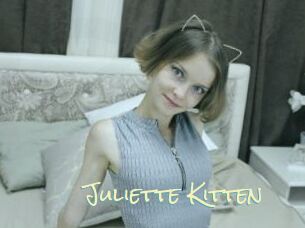 Juliette_Kitten
