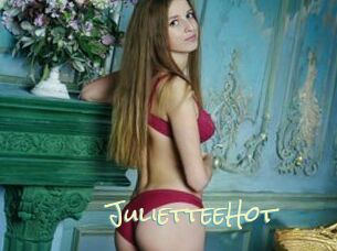 JulietteeHot