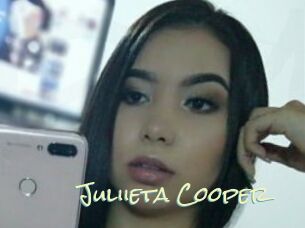 Juliieta_Cooper